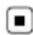 PIONEER CDBTB100 - Voicerecognition - 1