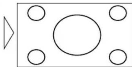 PIONEER AVDW8000 - NORMAL (Normal) - 6