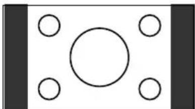 PIONEER AVDW8000 - NORMAL (Normal) - 9