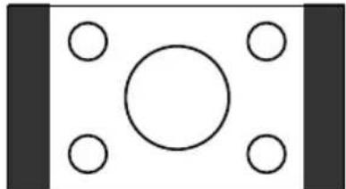 PIONEER AVDW8000 - NORMAL (normaal) - 5