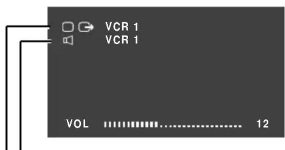 PIONEER AVDW8000 - Quelques mots concernant la touche de SELECTOR (sLECTION) - 1