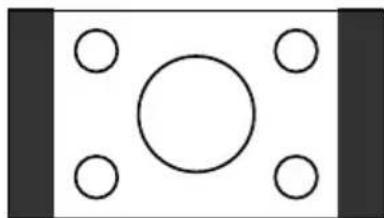PIONEER AVDW8000 - NORMAL (Normal) - 7