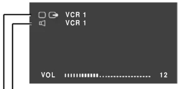 PIONEER AVDW8000 - II tasto SELECTOR - 1