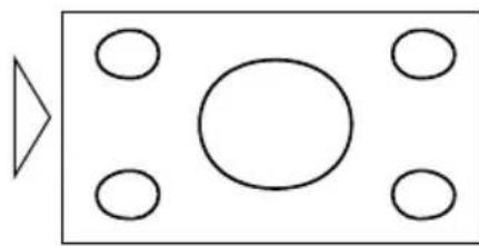 PIONEER AVDW8000 - NORMAL (Normal) - 4
