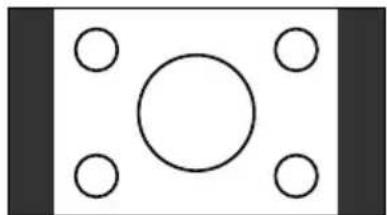 PIONEER AVDW8000 - NORMAL (normaal) - 1