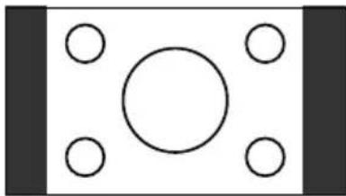 PIONEER AVDW8000 - NORMAL (Normal) - 3