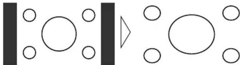 PIONEER AVDW6010 - NORMAL (NORMAL) - 3