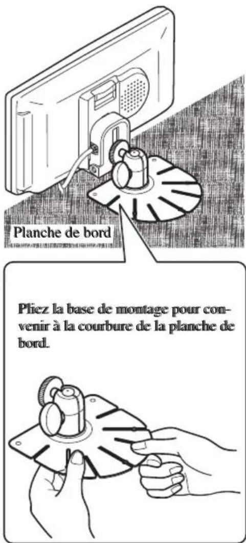 PIONEER AVDW6010 - Remarque: - 1