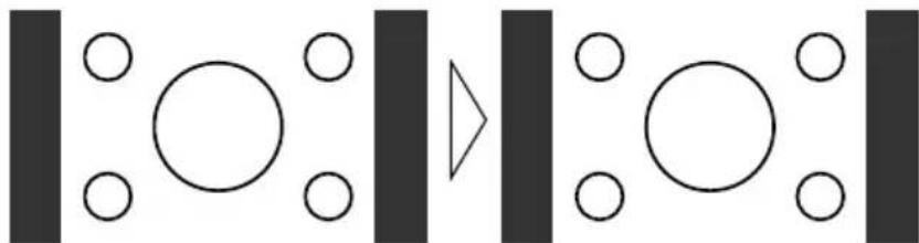 PIONEER AVDW6010 - NORMAL (normaal) - 4