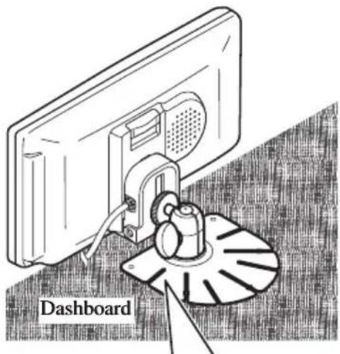 PIONEER AVDW6010 - Opmerking: - 1