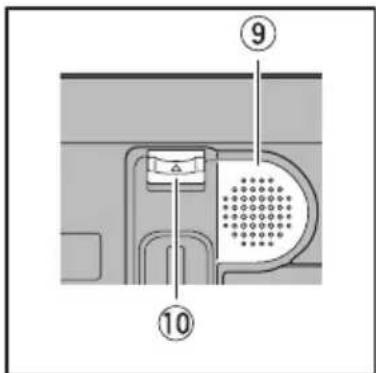 PIONEER AVDW6010 - Opmerking: - 1