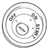 PIONEER AVDW6010 - Opmerking: - 2