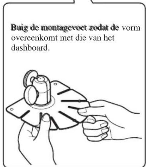 PIONEER AVDW6010 - Opmerking: - 2