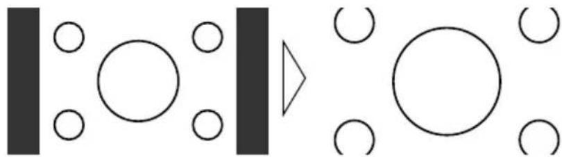 PIONEER AVDW6010 - NORMAL (normaal) - 3