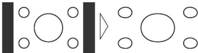 PIONEER AVDW6010 - NORMAL (Normale) - 2