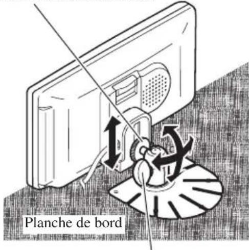 PIONEER AVDW6010 - Attention - 1