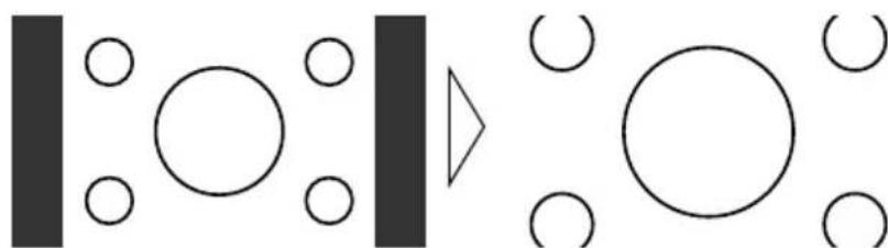 PIONEER AVDW6010 - NORMAL (Normale) - 4