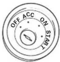 PIONEER AVDW6010 - Remarque: - 1