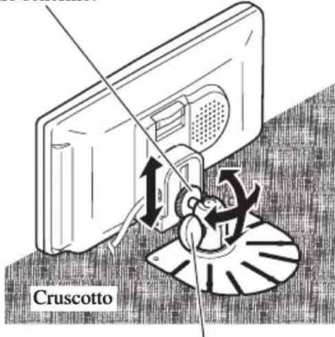 PIONEER AVDW6010 - PRECAUZIONE - 1