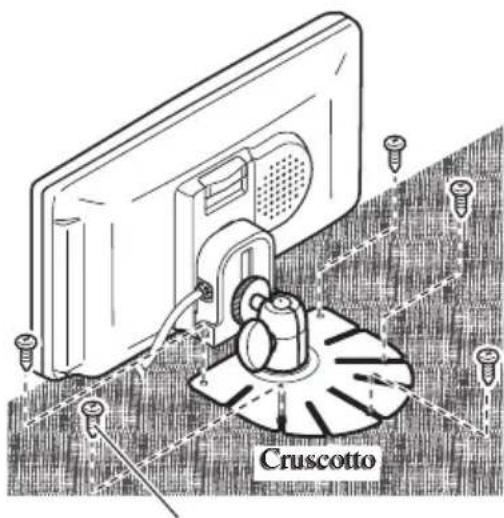 PIONEER AVDW6010 - Nota: - 1