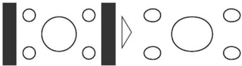 PIONEER AVDW6010 - NORMAL (NORMAL) - 2