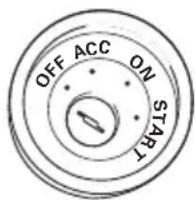 PIONEER AVDW6010 - Nota: - 1