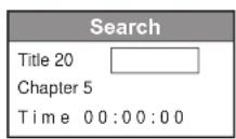 JENSEN UV10 - Recherche Goto - 1