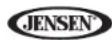 JENSEN UV10 - UV10 - 1