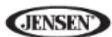 JENSEN UV10 - Search Playlist/Artist/Album/Song - 1