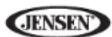 JENSEN UV10 - PBC - Control de Reproduccion (Sólo VCD) - 1