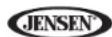JENSEN UV10 - UV10 - 1