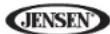 JENSEN UV10 - UV10 - 1