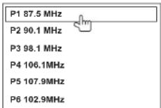 JENSEN UV10 - comoactivarunaEstacion - 1