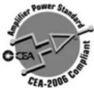 JENSEN CD2620SE - Soin et manipulation des cds - 1