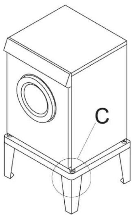 MIELE UO 5010 - 1von34M.-Nr.09059270 - 5