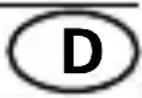 Busch-Jaeger 2CKA006430A0314 - Störungsbeseitigung - 1