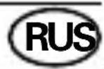 Busch-Jaeger 2CKA006430A0314 - MoHTaK - 1