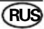 Busch-Jaeger 2CKA006430A0314 - MoHTaK - 1