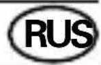 Busch-Jaeger 2CKA006430A0314 - MoHTaK - 1