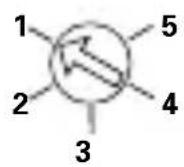 Busch-Jaeger 2CKA006430A0314 - Modi - 1