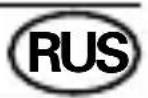 Busch-Jaeger 2CKA006430A0314 - MOHTaK - 1