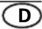 Busch-Jaeger 2CKA006430A0314 - Netzspannungsunterbrechung - 1