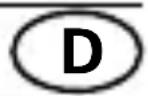 Busch-Jaeger 2CKA006430A0314 - Störungsbeseitigung - 1