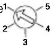 Busch-Jaeger 2CKA006430A0314 - Modes of Operation - 1