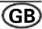 Busch-Jaeger 2CKA006430A0385 - Overview - 1