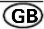 Busch-Jaeger 2CKA006430A0385 - Operation - 1