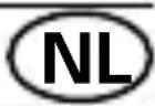 Busch-Jaeger 2CKA006430A0385 - Netspanningsonderbreking - 1
