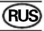 Busch-Jaeger 2CKA006430A0385 - Pnc. 2 - 1