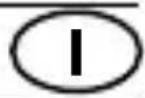 Busch-Jaeger 2CKA006430A0385 - Impiego - 1