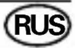 Busch-Jaeger 2CKA006430A0385 - MoHTaK - 1